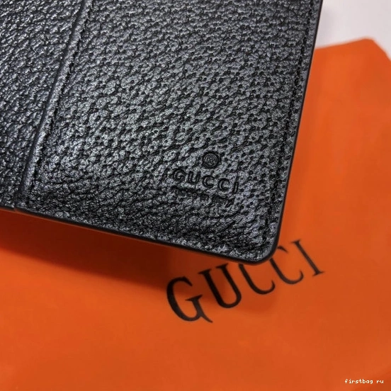 Firstbag ru case Off The GUCCI Grid passport 0729